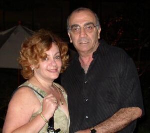 Janna Spigel Golosinsky, Mizrachi/ Levi and Yossi Mizrachi/ Levi,- Psychic Energy Vampires Killing, Programming All of Us to Death! Now! Live!!! shaylehvgroup.wordpress.com Use My/Your Website Info!Yossi Mizrachi/Levi, Governments, Narcissists and the Gods are Programming All of Us to Death!