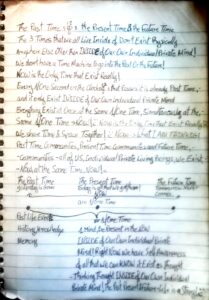 office-lens_20160424_150131_processed2