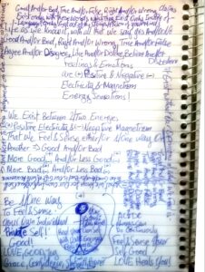 office-lens_20160424_150326_processed1