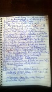 office-lens_20160424_1512101