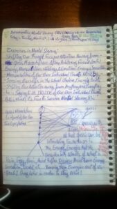 office-lens_20160424_151403