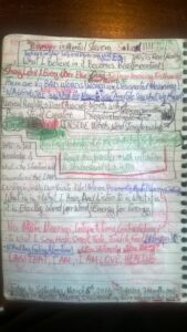 office-lens_20160424_152019