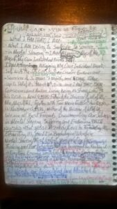 office-lens_20160424_1521571
