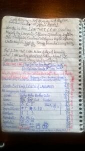office-lens_20160424_1522451