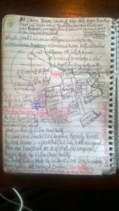 office-lens_20160424_1523451