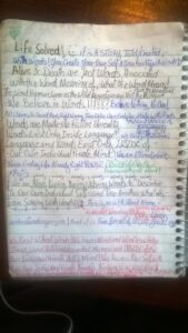 office-lens_20160424_1527341