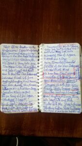 office-lens_20160506_124212