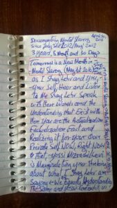 office-lens_20160506_1246341