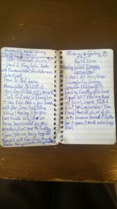 office-lens_20160515_1309341