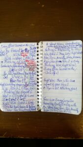 office-lens_20160515_1319171