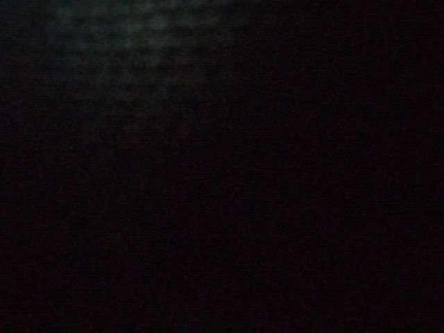 Looki L1 photo