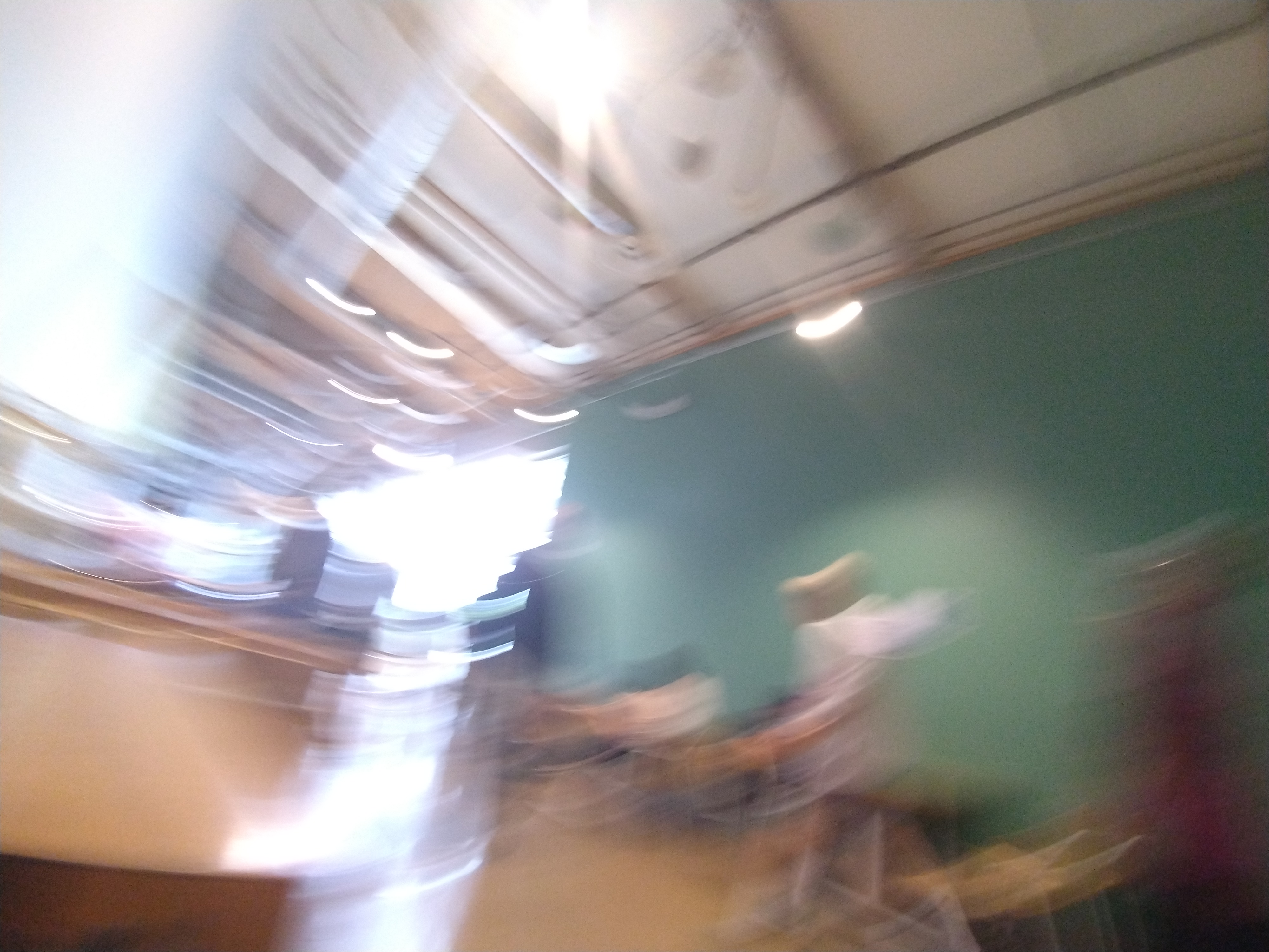 Looki L1 photo