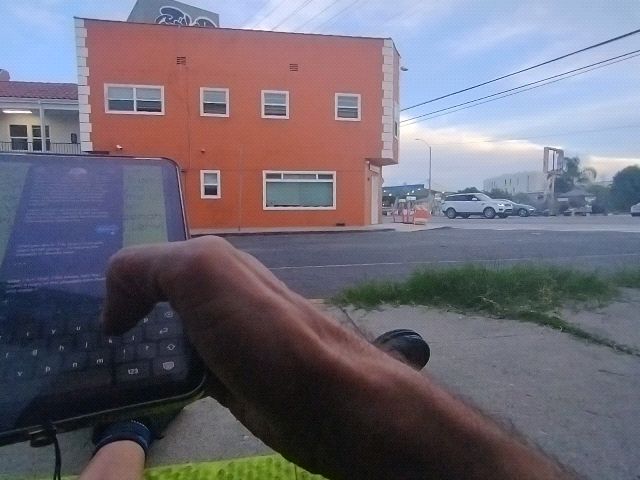 Looki L1 photo