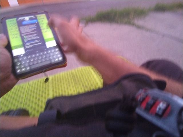Looki L1 photo