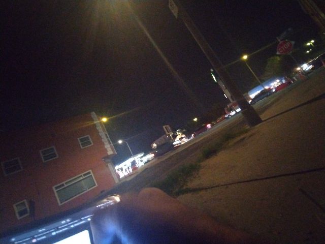 Looki L1 photo