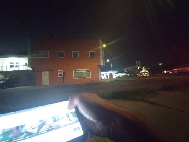 Looki L1 photo