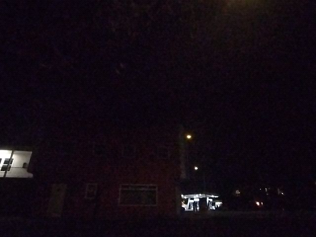 Looki L1 photo