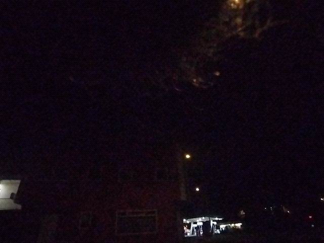Looki L1 photo