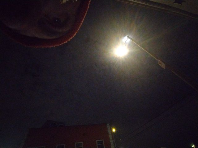 Looki L1 photo