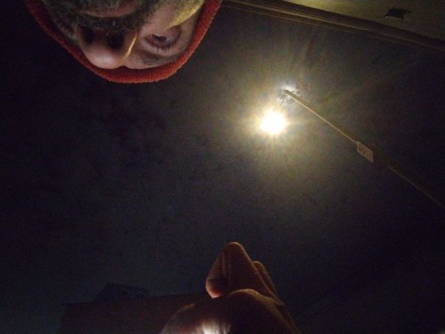 Looki L1 photo