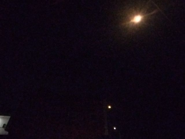 Looki L1 photo
