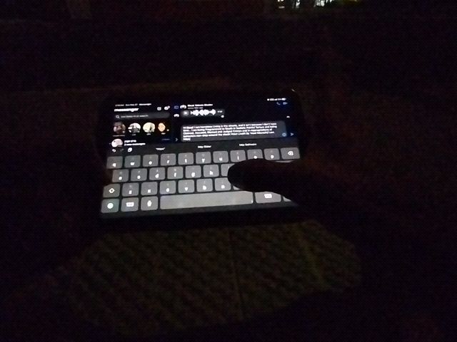 Looki L1 photo