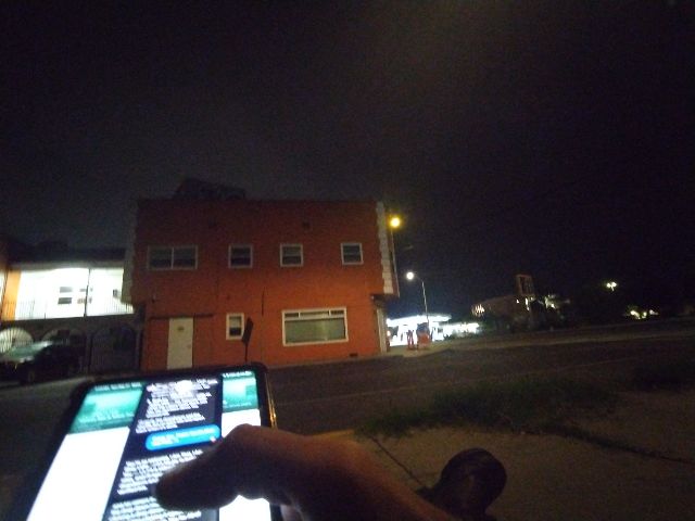 Looki L1 photo