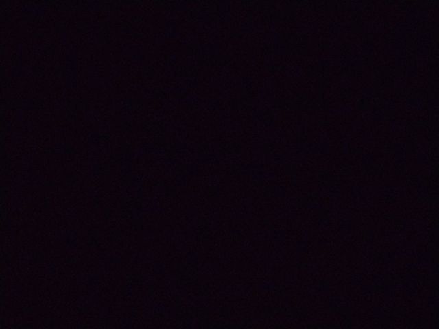 Looki L1 photo