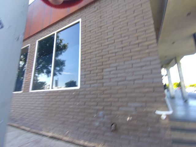 Looki L1 photo