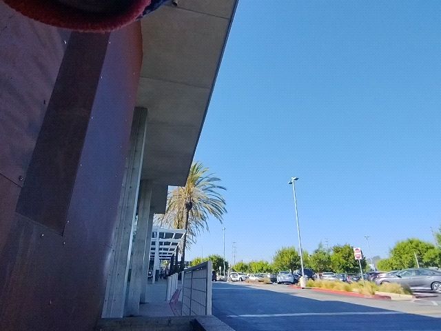 Looki L1 photo