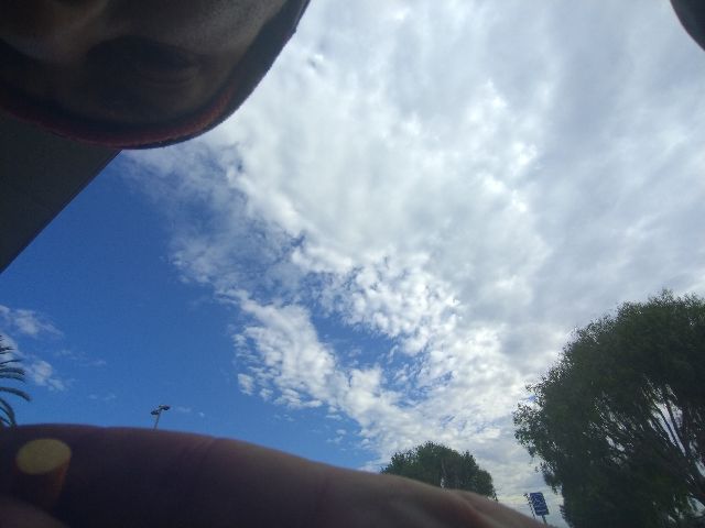 Looki L1 photo