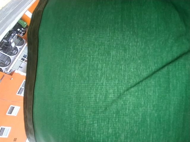 Looki L1 photo