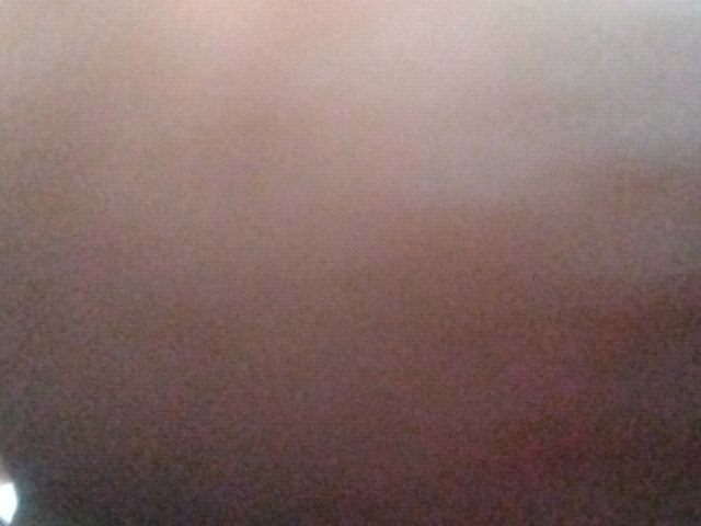 Looki L1 photo