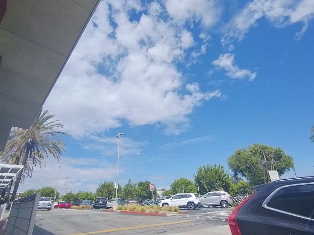 Looki L1 photo