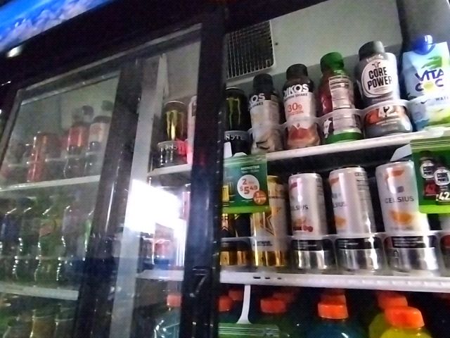 Looki L1 photo