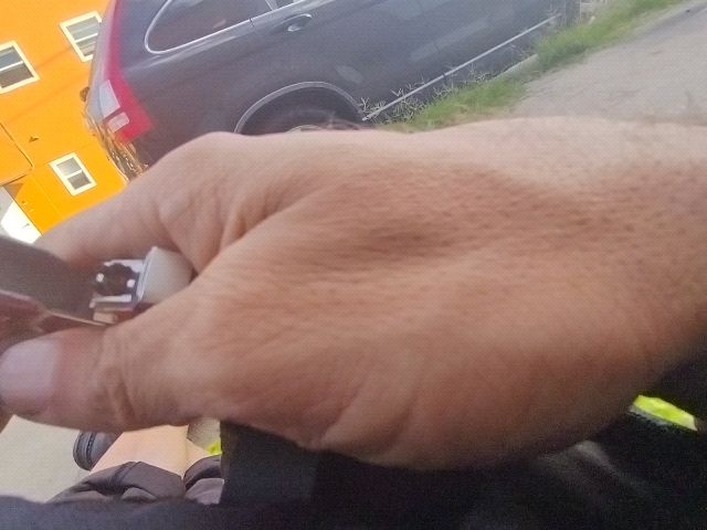 Looki L1 photo