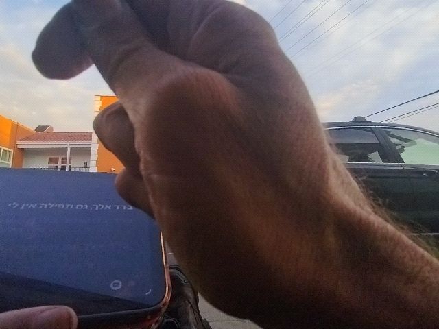 Looki L1 photo